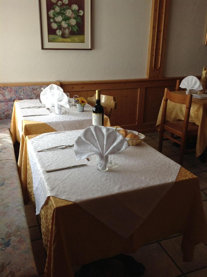 Hotel Belvedere Панкия Екстериор снимка
