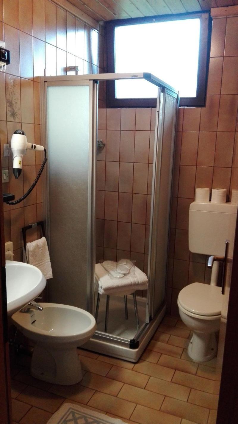 Hotel Belvedere Панкия Екстериор снимка