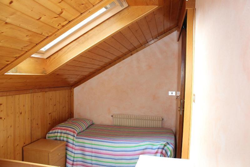 Hotel Belvedere Панкия Екстериор снимка