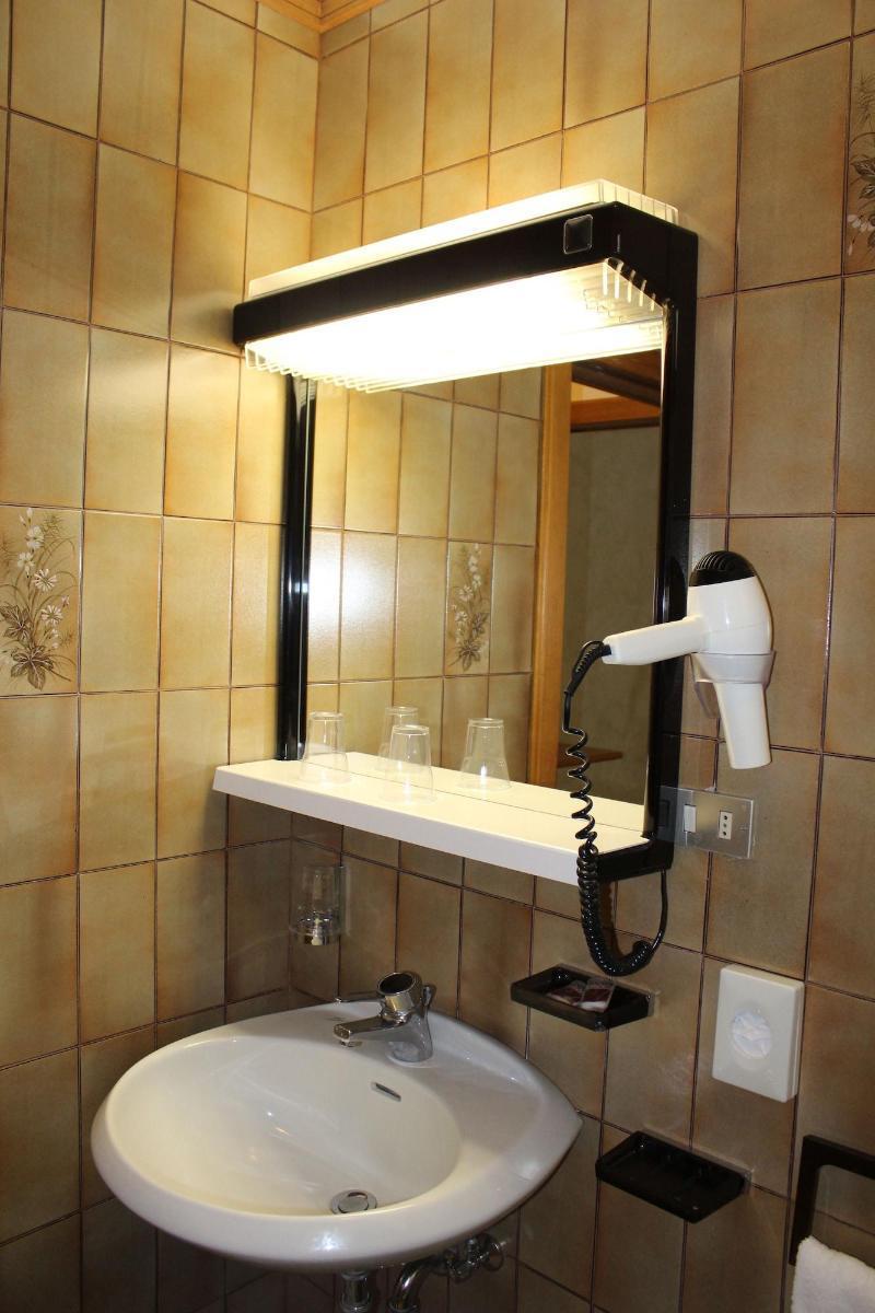 Hotel Belvedere Панкия Екстериор снимка